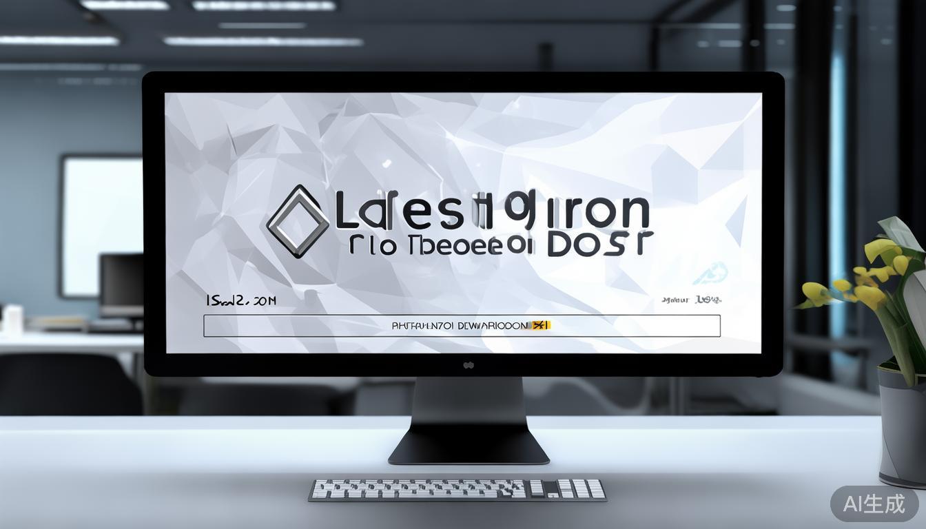 如何通过TP官网2025最新版下载进行产品推广？_官方推广_推广平台下载