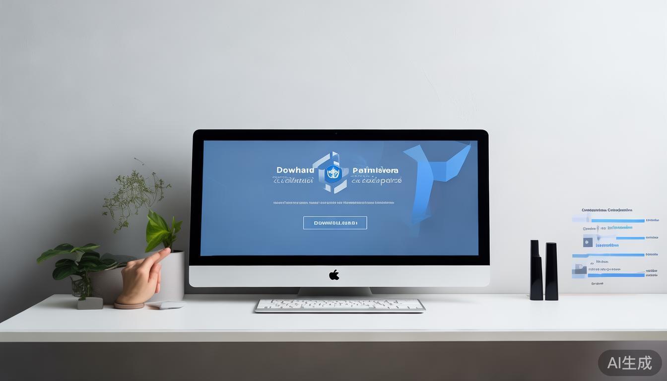 商业机会是指_商业机会概念_TP官网2025最新版下载的商业价值与市场机会