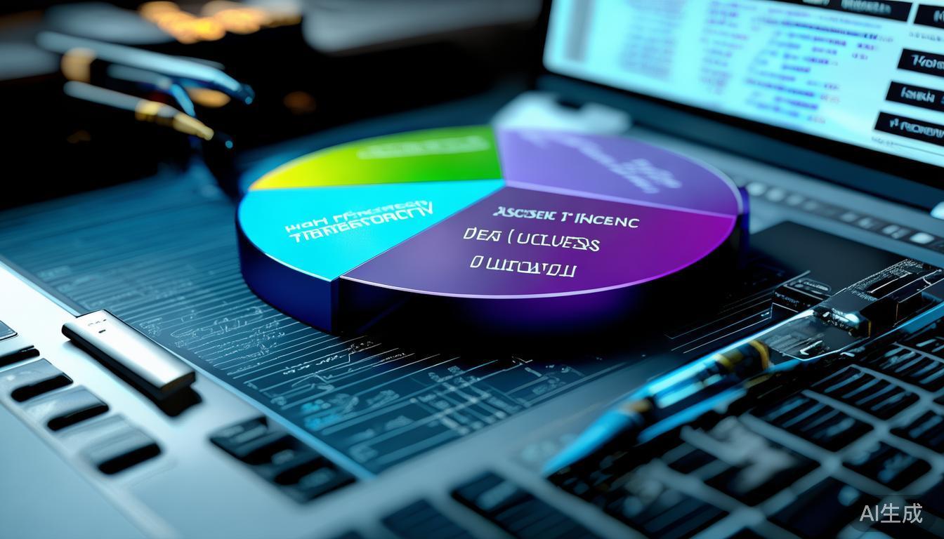 旅游行业用户画像_如何在TPWallet官网下载进行用户画像分析_用户画像