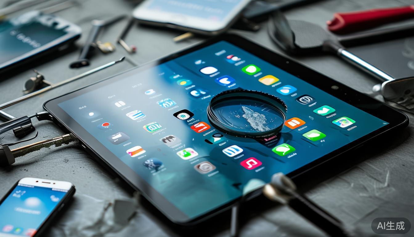 2025年TP官网下载安卓最新版本的用户推荐与反馈分析_安卓反检测软件_安卓反调试方法