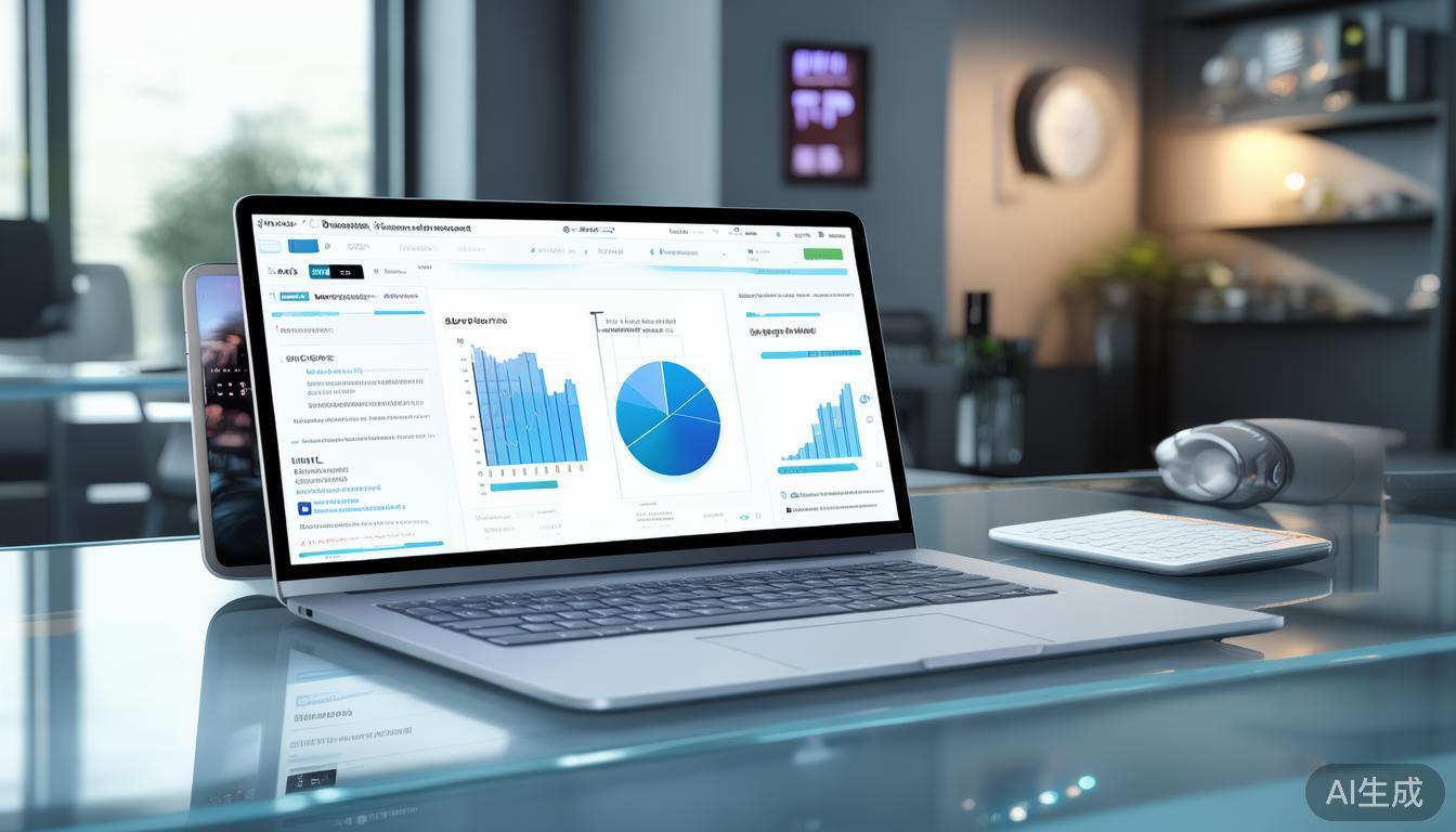 如何在TPWallet中实施动态资产管理？_动态资产包括_什么是资产动态管理