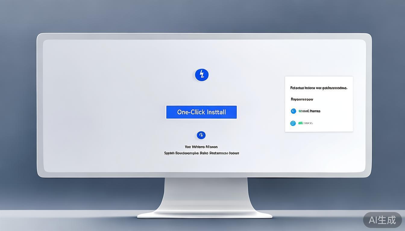 TP官方正版下载：如何优化本地服务、提升安全与安装体验的策略分析？