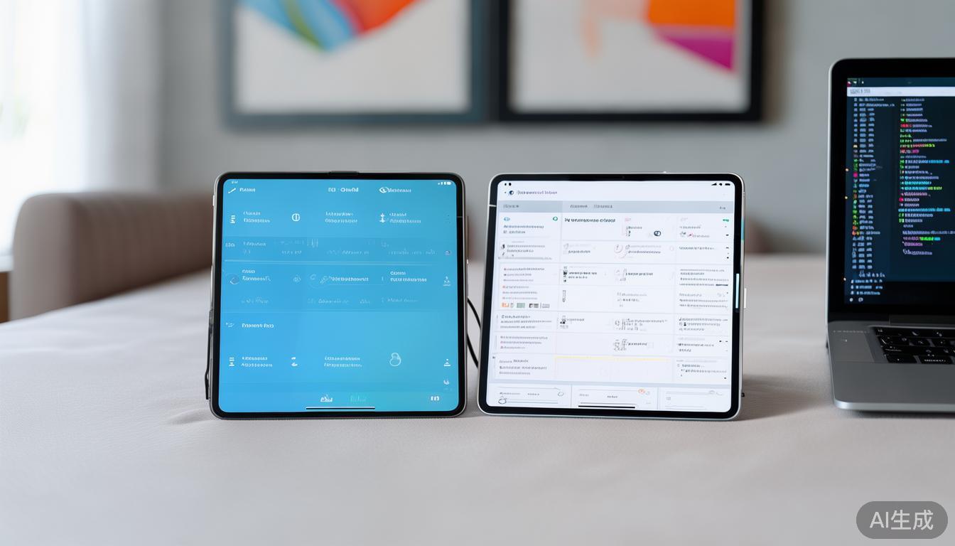 TP官方安卓新版本发布！碎片化环境适配与多平台支持深度解析，兼容主流芯片与系统