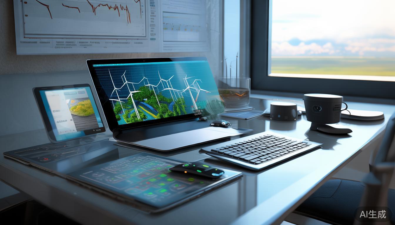 TP官方下载安卓最新版本2025的行业应用实例_应用和实例的区别_应用实例是什么意思