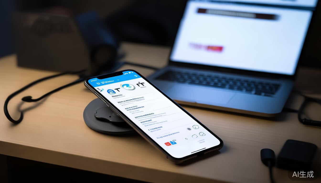 汇集商城官网_如何通过TPWallet官网下载汇集用户反馈_汇集平台是什么