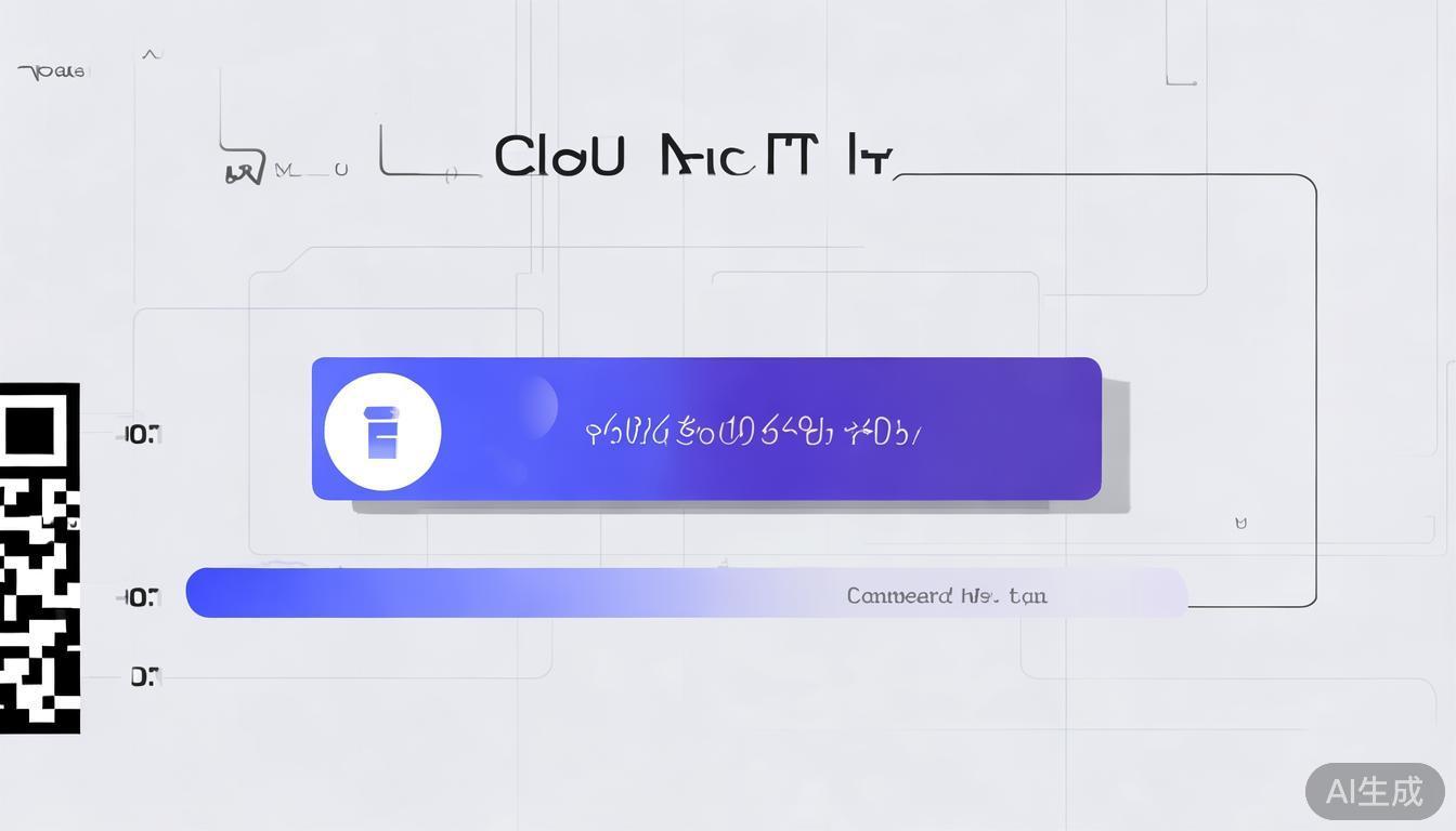 如何通过TPWallet官网下载促进科技应用_应用科技有限公司_应用滙官网