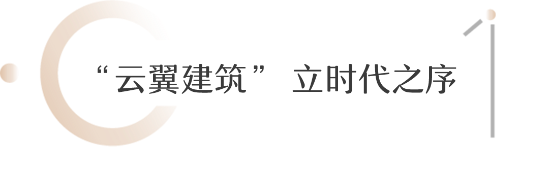 科技赋能生活，尽在智能家居之中_科技为生活赋能_科技赋能的意思是什么