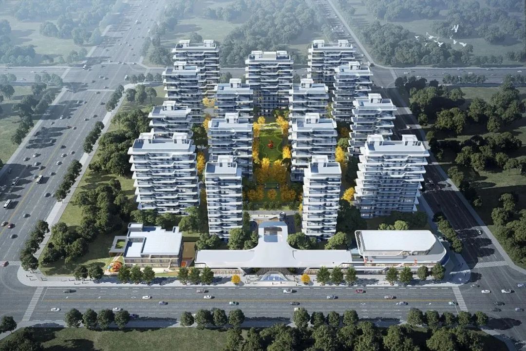 科技赋能的意思是什么_科技为生活赋能_科技赋能生活，尽在智能家居之中