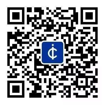 实现财务成功_用USDT达成你的财务目标_实现财务目标途径