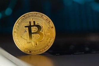 法币交易所app下载 五大数字货币交易平台排名