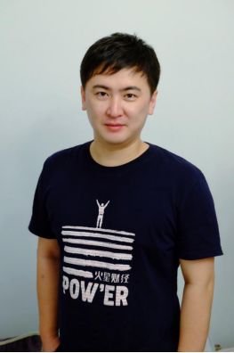 实现财务目标途径_用USDT达成你的财务目标_实现财务成功