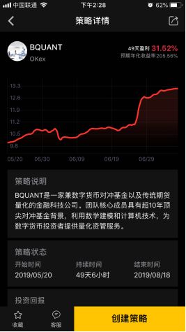 实现财务成功_实现财务目标途径_用USDT达成你的财务目标