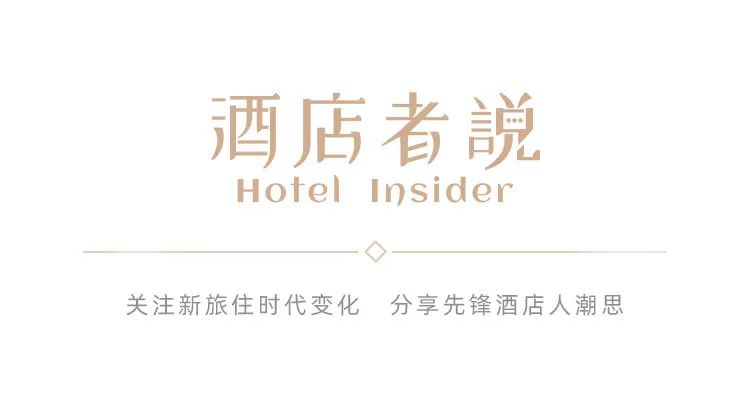 科技赋家居能尽智能生活吗_科技赋能生活，尽在智能家居之中_科技赋能百度百科
