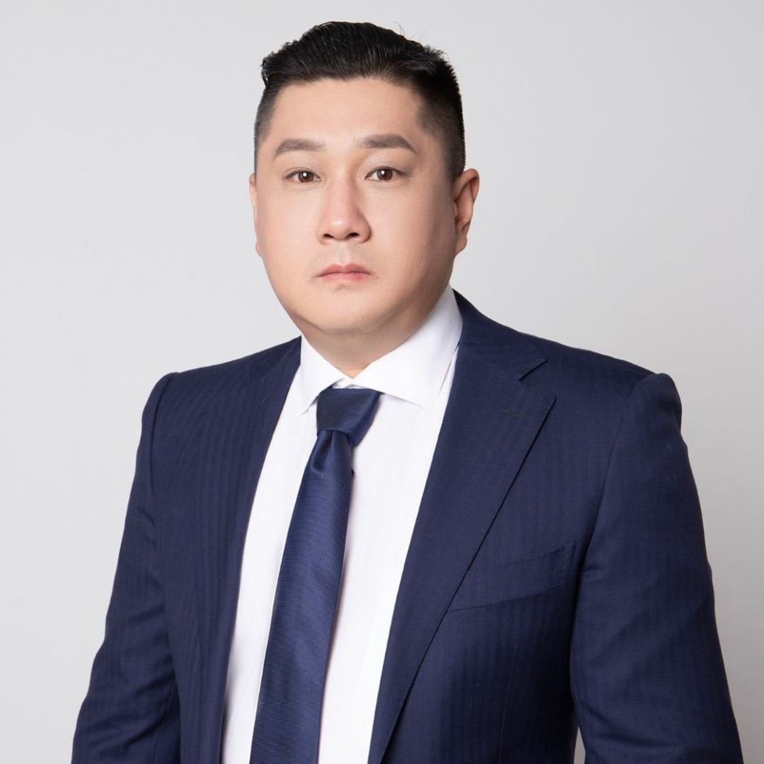 科技赋能百度百科_科技赋能生活，尽在智能家居之中_科技赋家居能尽智能生活吗