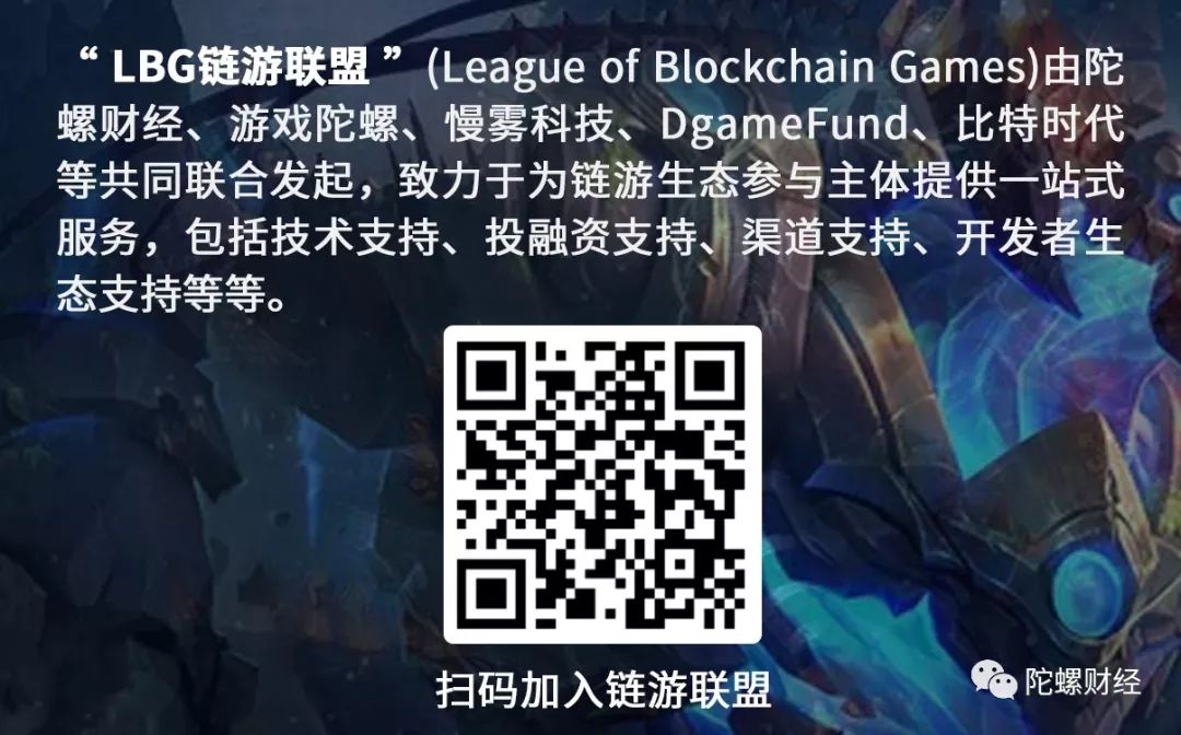 实现财务目标途径_用USDT达成你的财务目标_实现财务目标