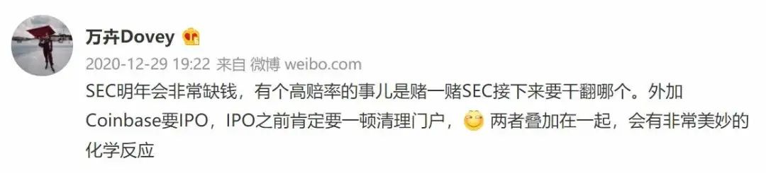 用USDT达成你的财务目标_实现财务目标途径_实现财务成功