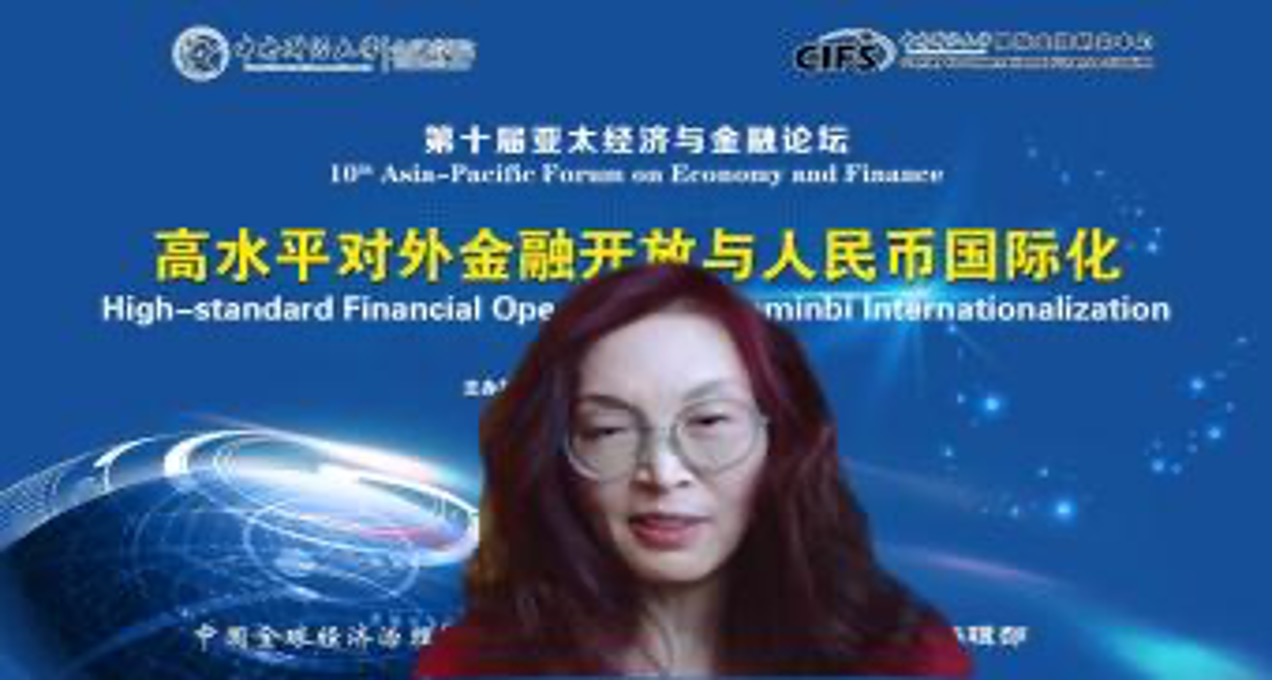 数字货币交易流动性不足_数字货币流通产生的影响_数字货币对全球贸易流动性的影响