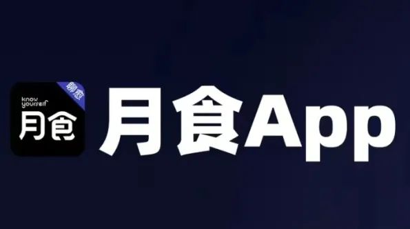 小米无线智能_小米全屋智能，为生活赋予无限可能_小米wifiapp智能家居
