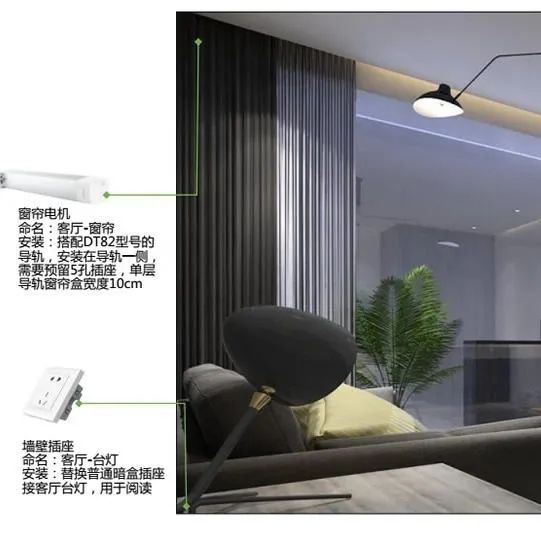小米wifiapp智能家居_小米无线智能_小米全屋智能，为生活赋予无限可能
