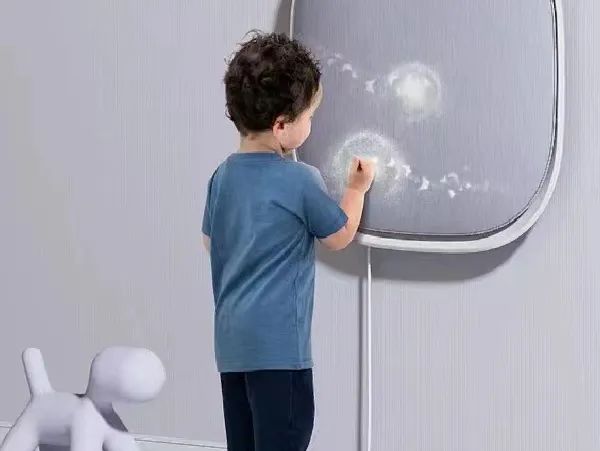 小米wifiapp智能家居_小米无线智能_小米全屋智能，为生活赋予无限可能