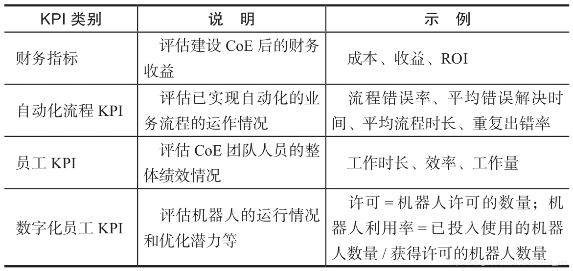 数字货币与个人隐私_数字货币的去中心化特性如何影响私密性_数字货币隐私性