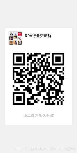 数字货币与个人隐私_数字货币的去中心化特性如何影响私密性_数字货币隐私性