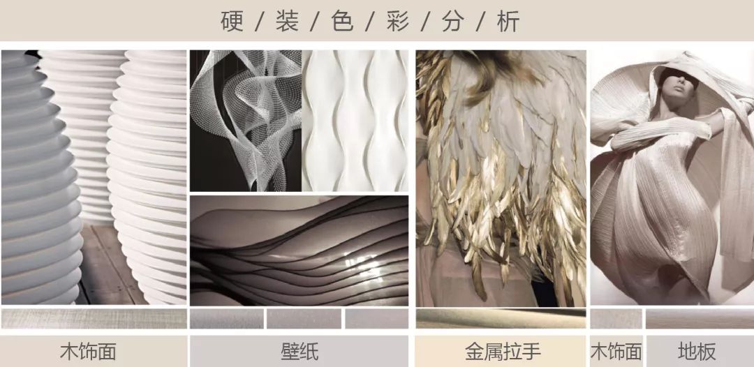 小米wifiapp智能家居_小米无线智能家居_小米全屋智能，为生活赋予无限可能
