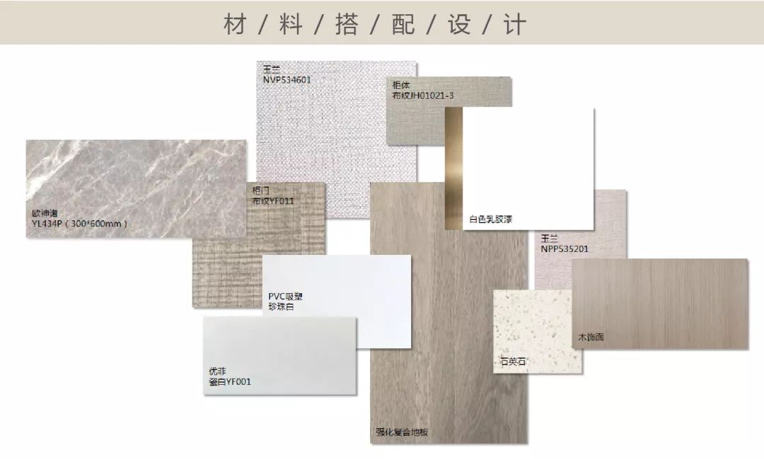 小米无线智能家居_小米全屋智能，为生活赋予无限可能_小米wifiapp智能家居