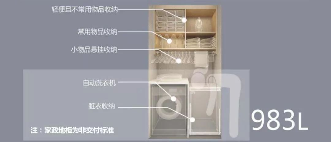 小米wifiapp智能家居_小米无线智能家居_小米全屋智能，为生活赋予无限可能