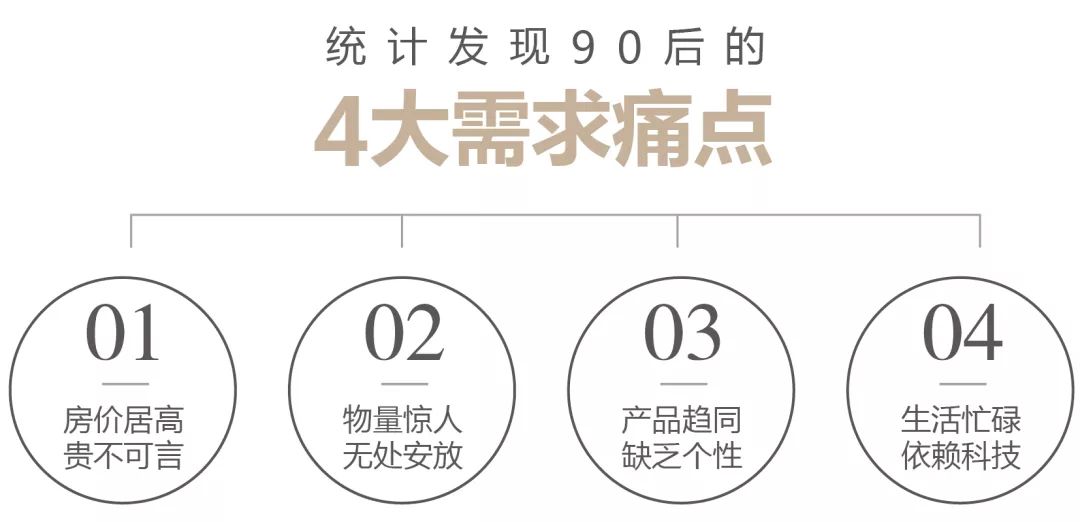 小米无线智能家居_小米全屋智能，为生活赋予无限可能_小米wifiapp智能家居