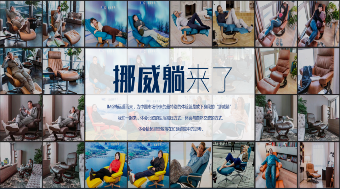 小米无线智能_小米全屋智能，为生活赋予无限可能_小米无线智能家居