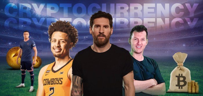 加密货币公司Crypto.com与NBA洛杉矶湖人主场馆签订7亿美元赞助协议，体育赞助成为数字优先品牌营销关键