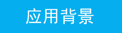 如何使用TP-Link路由器完成速率限制_路由器限速设备_限制路由器速度