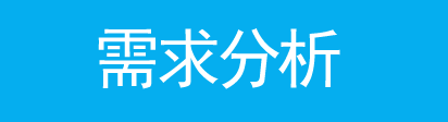 限制路由器速度_如何使用TP-Link路由器完成速率限制_路由器限速设备
