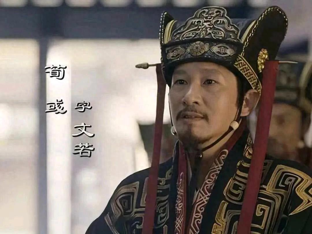 荀彧忠于曹操吗_曹操低估了荀彧的忠心_荀彧的忠诚与对曹操的支持