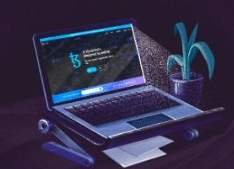 USDT备受关注，创建钱包与选择交易平台APP指南包含知名平台