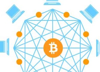 usdt交易平台app排行 怎么创建usdt钱包