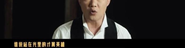 陈奕迅歌曲_陈奕迅最好听的十首歌_陈奕迅
