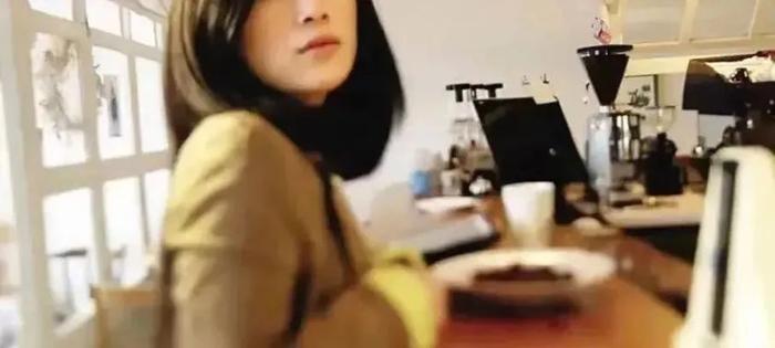 陈奕迅最好听的十首歌_陈奕迅歌曲_陈奕迅