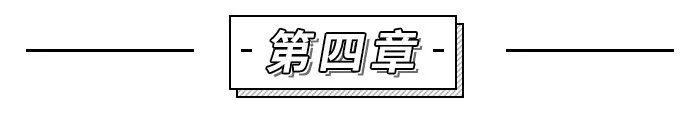 陈奕迅_陈奕迅歌曲_陈奕迅最好听的十首歌
