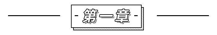 陈奕迅_陈奕迅最好听的十首歌_陈奕迅歌曲