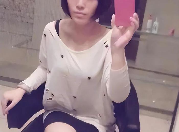 陈奕迅最好听的十首歌_陈奕迅歌曲_陈奕迅