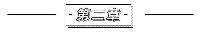 陈奕迅最好听的十首歌_陈奕迅_陈奕迅歌曲
