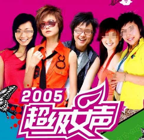 陈奕迅_陈奕迅最好听的十首歌_陈奕迅歌曲