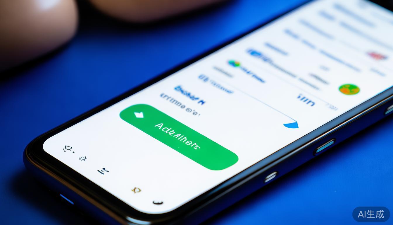 TokenPocket数字钱包使用指南：注册登录、创建导入及界面操作全解析
