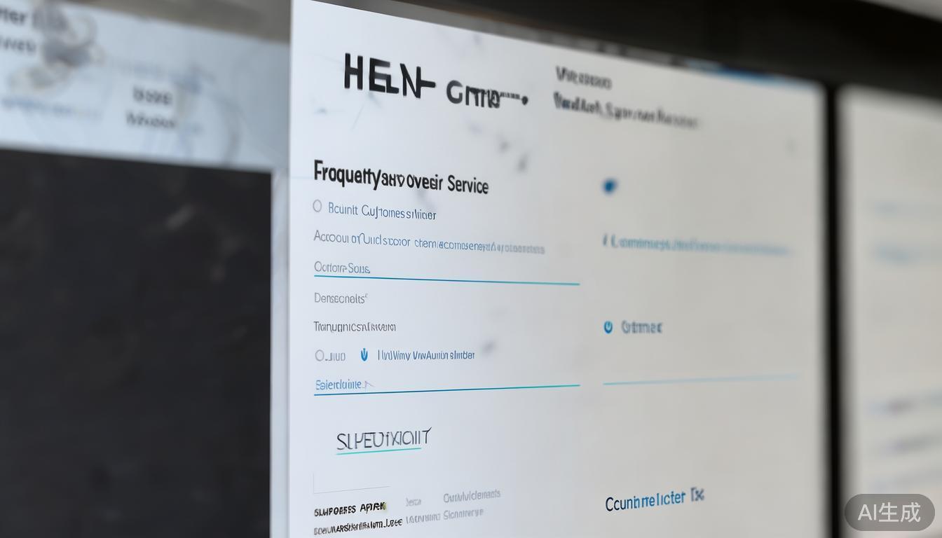 进入数字货币领域遇问题？TP钱包官网助你轻松解决