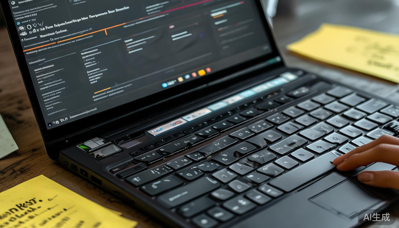 TP钱包助记词遗忘莫慌！多举措助您找回，避免资产丢失