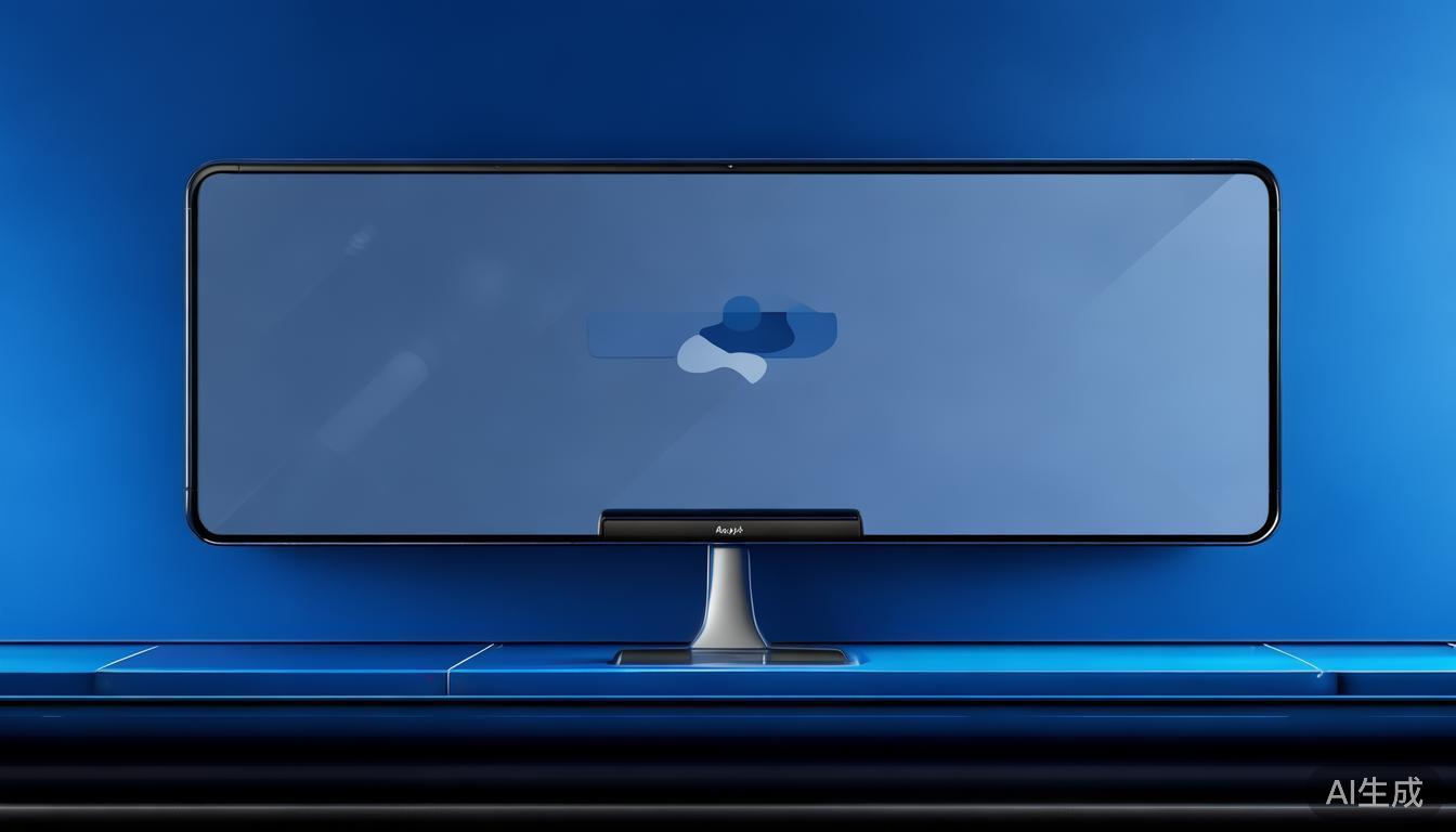 如何通过TPWallet官网下载促进品牌曝光_tptp官网_tpatpa官网下载