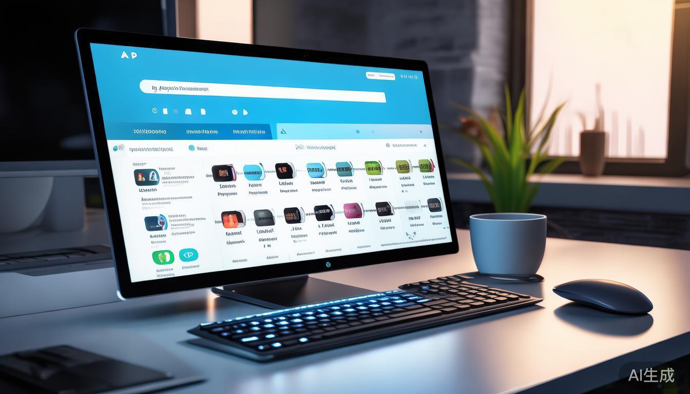 选择选项_如何快速了解tp官方网站中所有app的下载选项?_选项栏下载