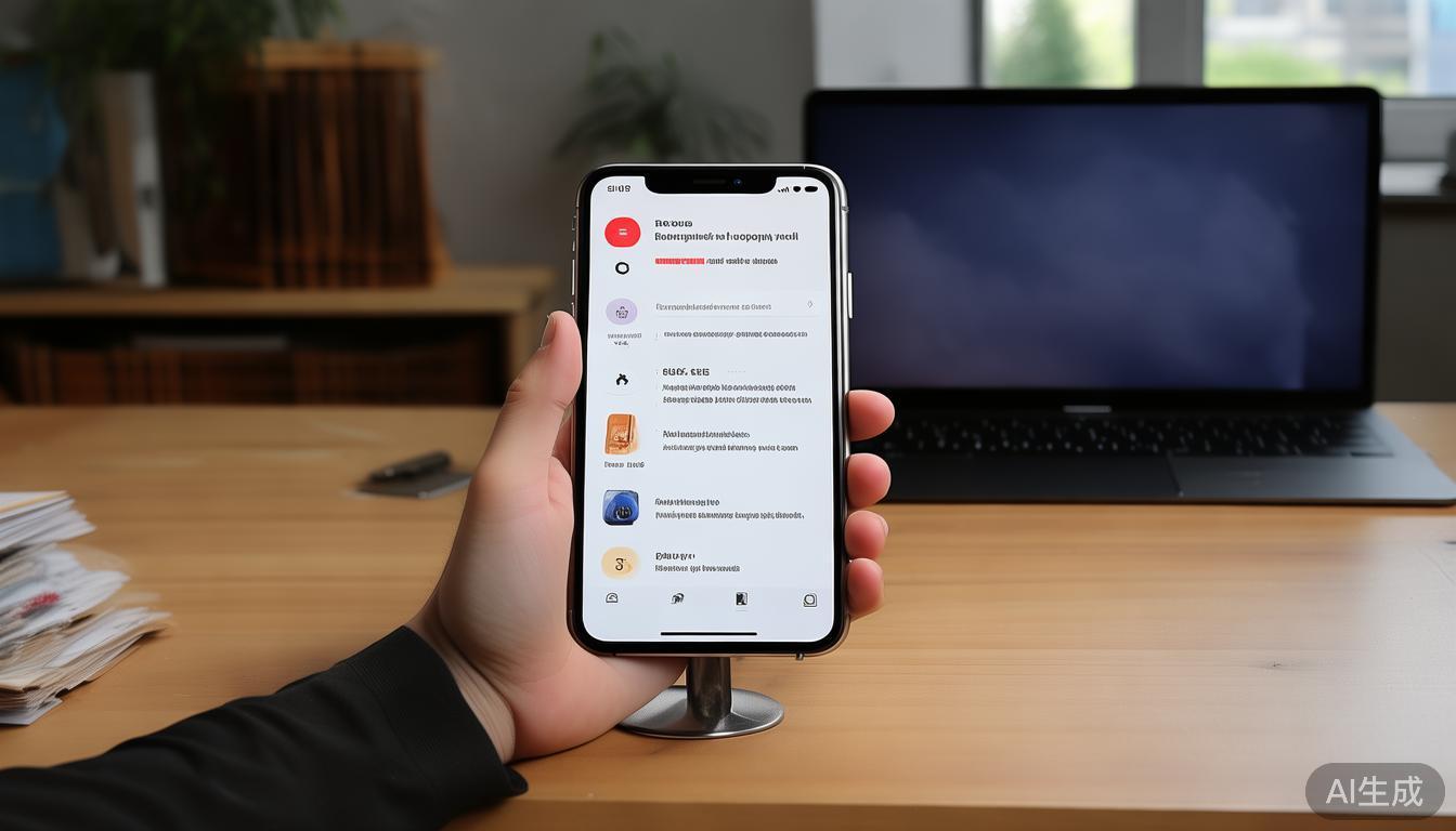 TP官方app的使用满意度调查_满意度调查是什么意思_满意调查表模板excel